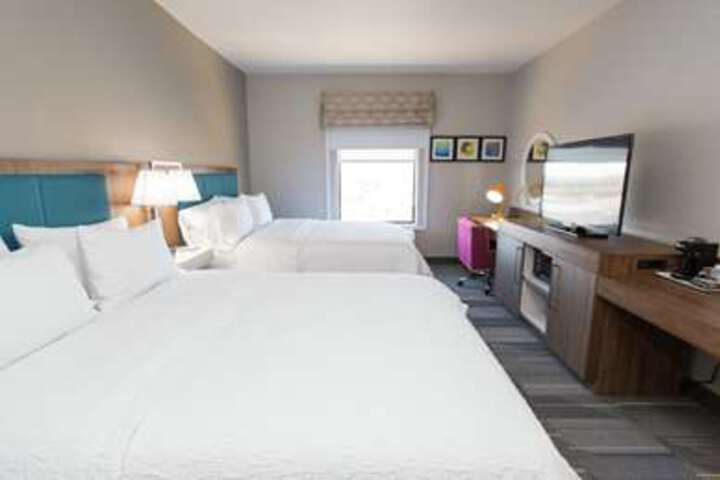 Room 125 of 200