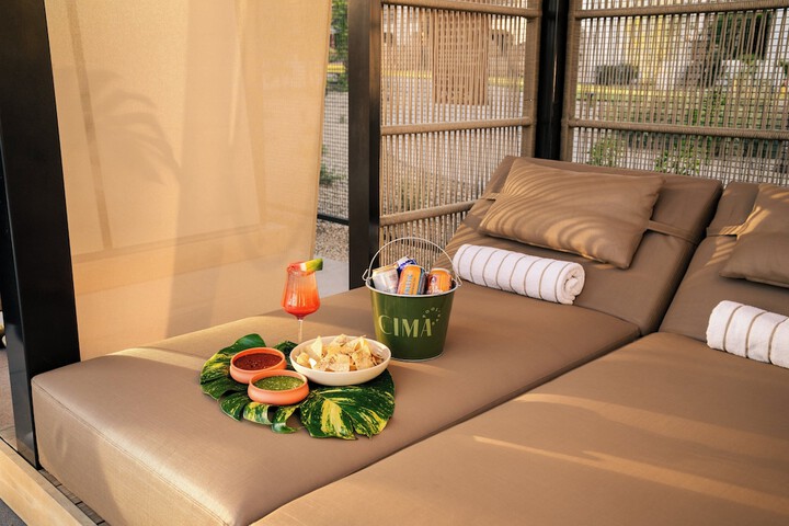 Kimpton Miralina Resort & Villas by IHG