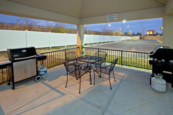 Property Grounds 26 of 26