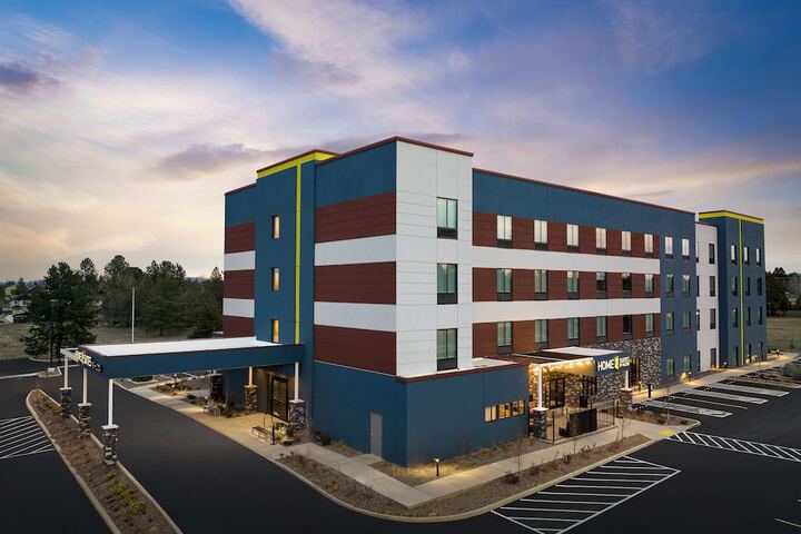 Hotel 3 of 29