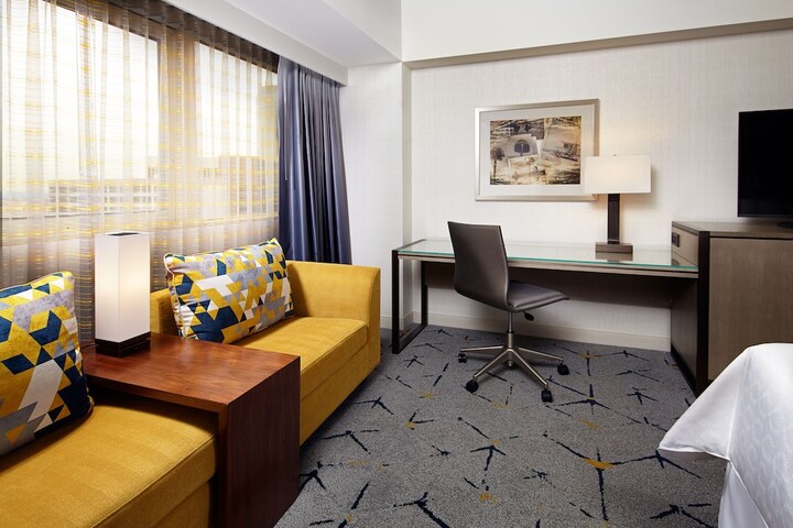 Room 20 of 56