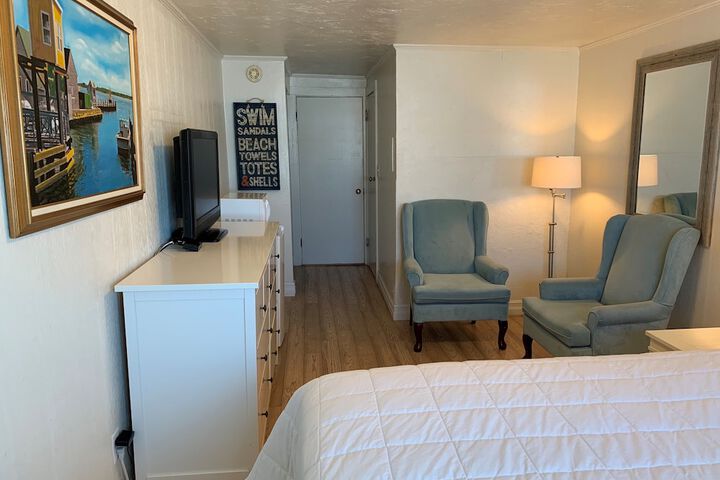 Room 197 of 231