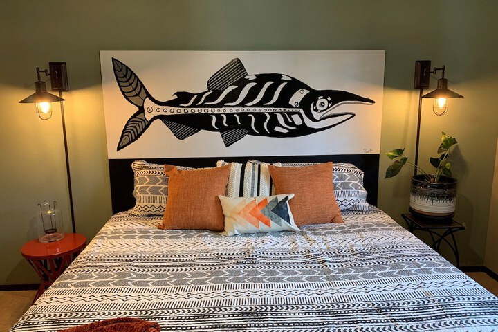 Room 7 of 33