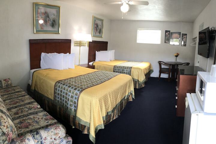 Room 31 of 36