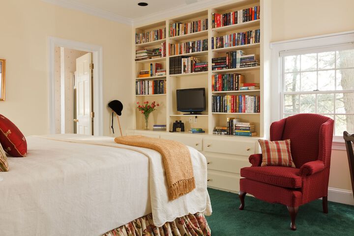 Room 14 of 50