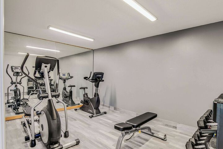 Health and Fitness 43 of 43