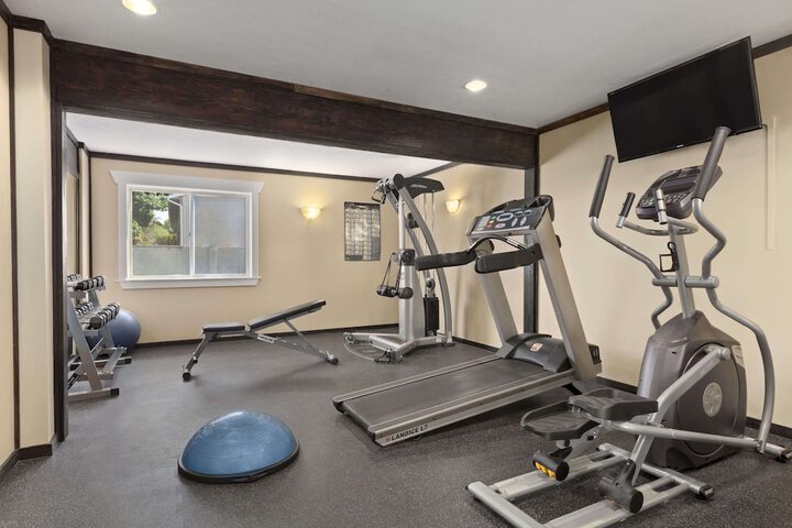 Health and Fitness 47 of 50