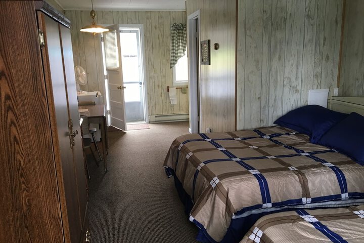 Room 34 of 58