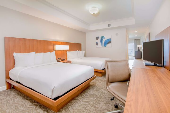 Room 48 of 187