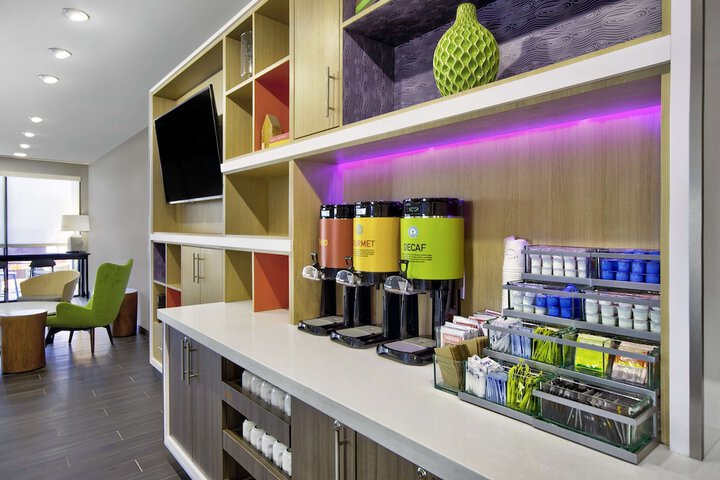 Hotel Interior 15 of 45