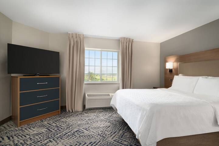 Room 20 of 47