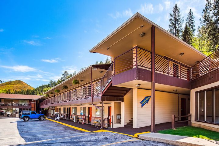 Hotel 2 of 38