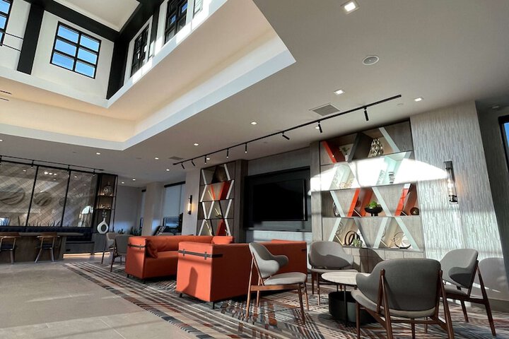 Hotel Interior 8 of 71