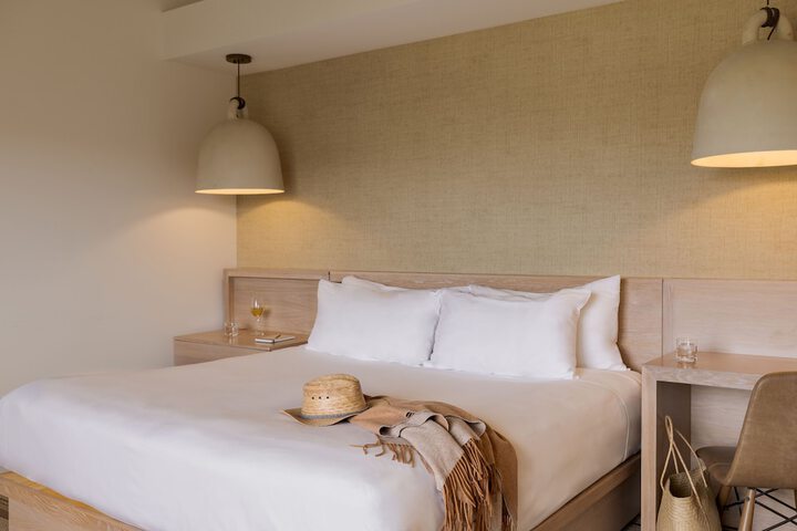 Carmel Valley Ranch in The Unbound Collection by Hyatt