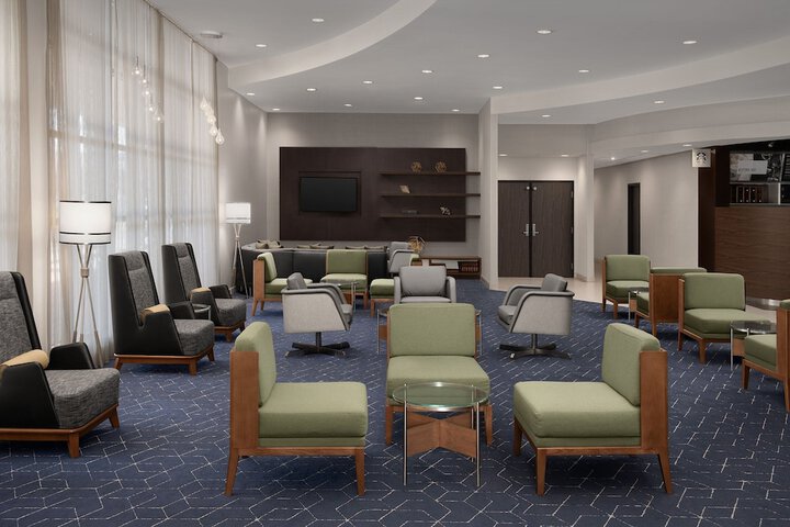 Hotel Interior 15 of 39
