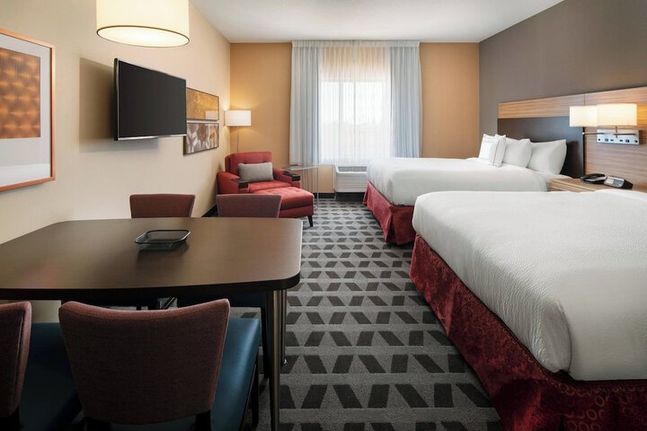 Room 14 of 31