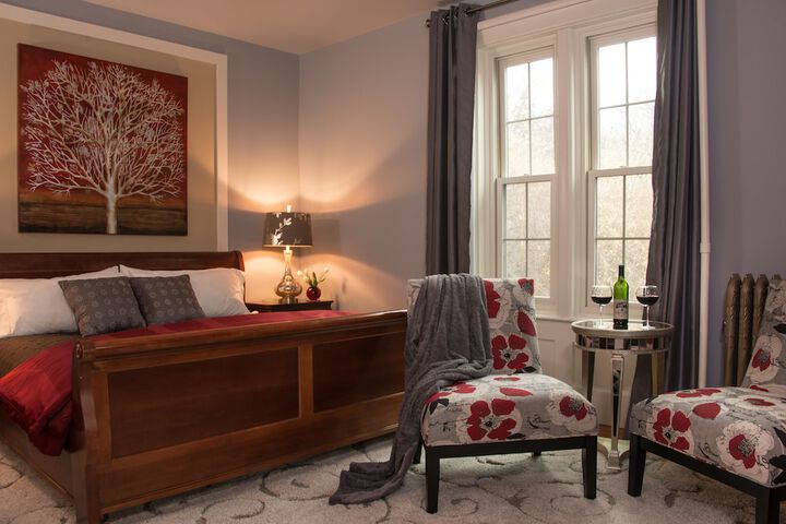 Room 21 of 73