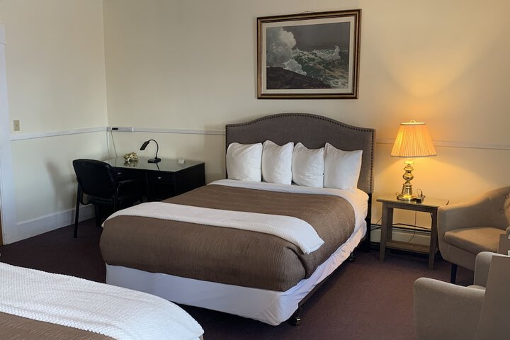 Room 21 of 71