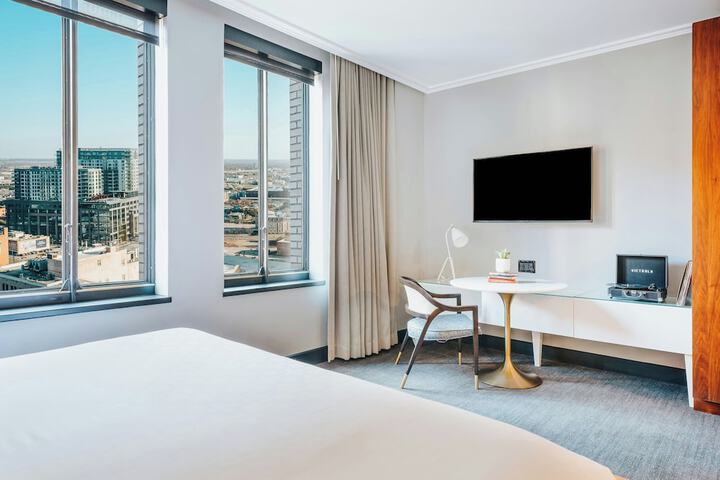 Room 40 of 69
