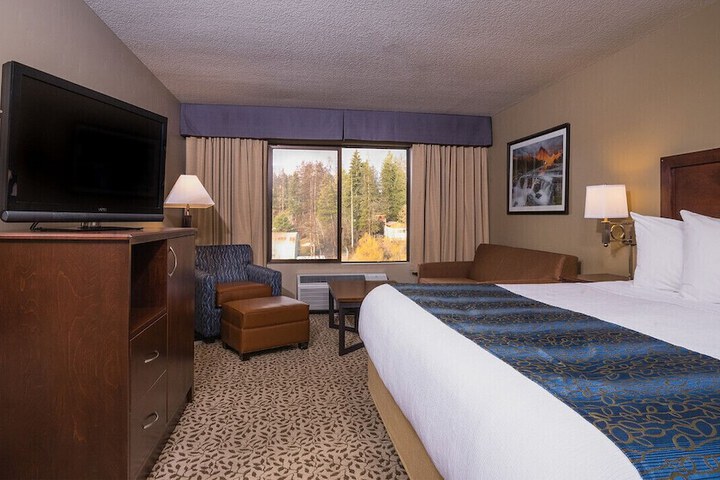 Room 55 of 111