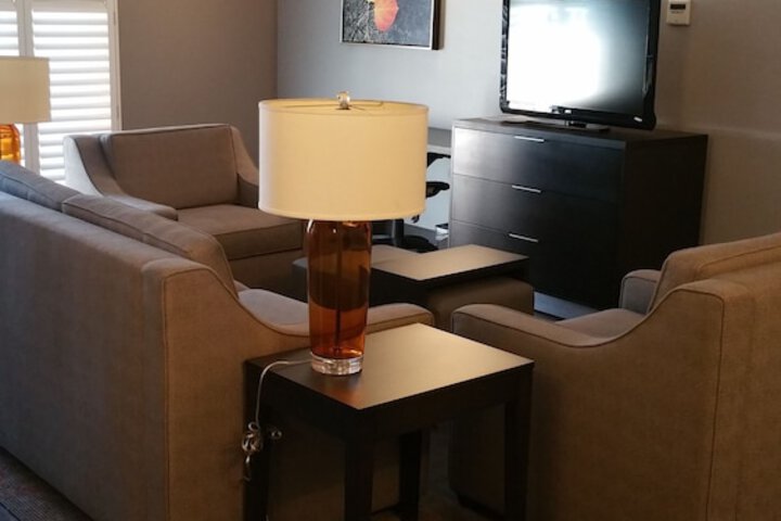 Room 30 of 75