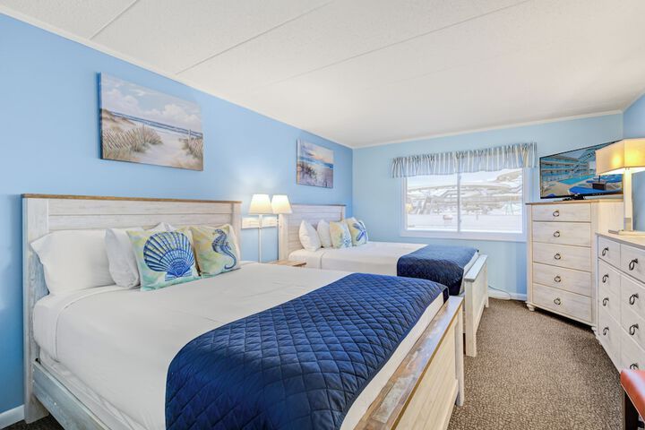 Room 153 of 334