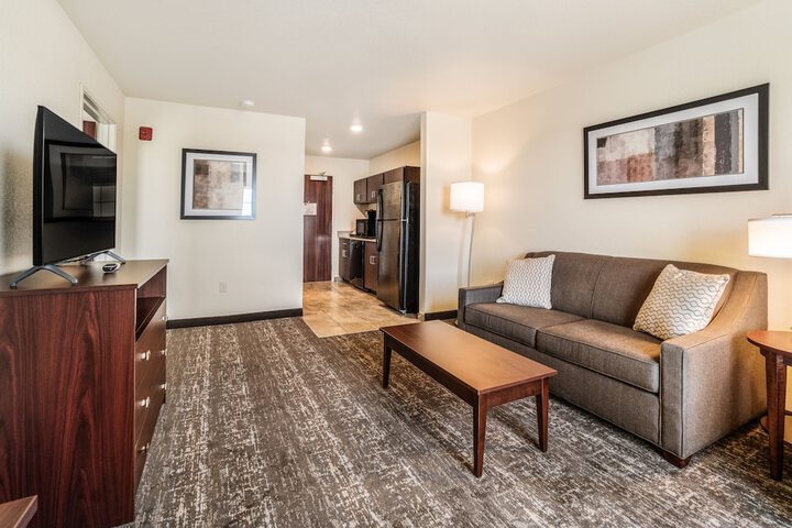 Room 46 of 75