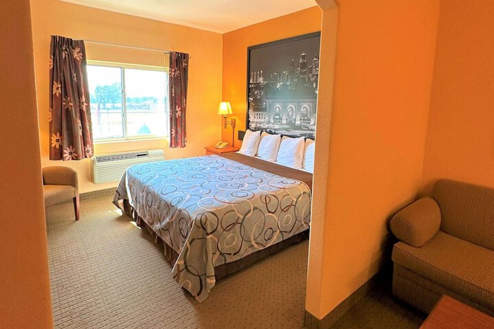 Room 14 of 56