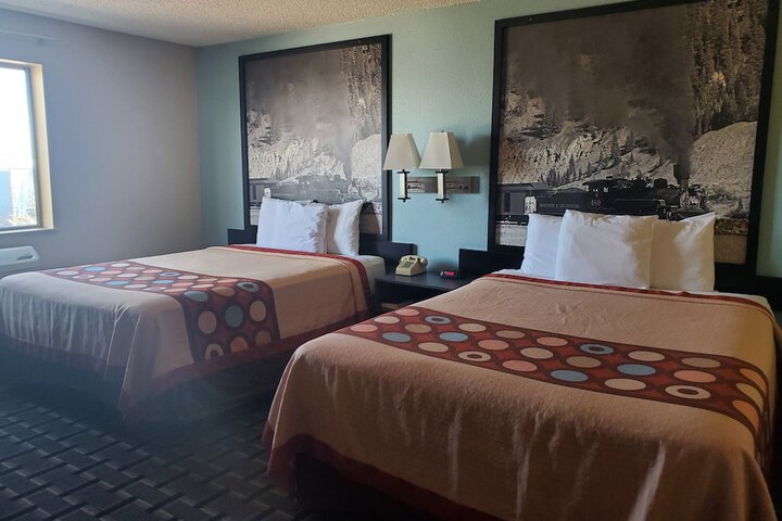 Room 20 of 27