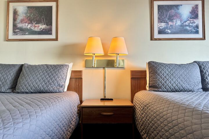 Room 17 of 29