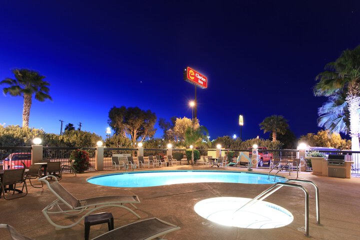 Pool 3 of 39