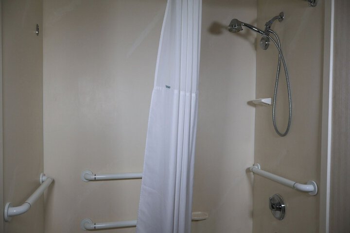 Room 36 of 53