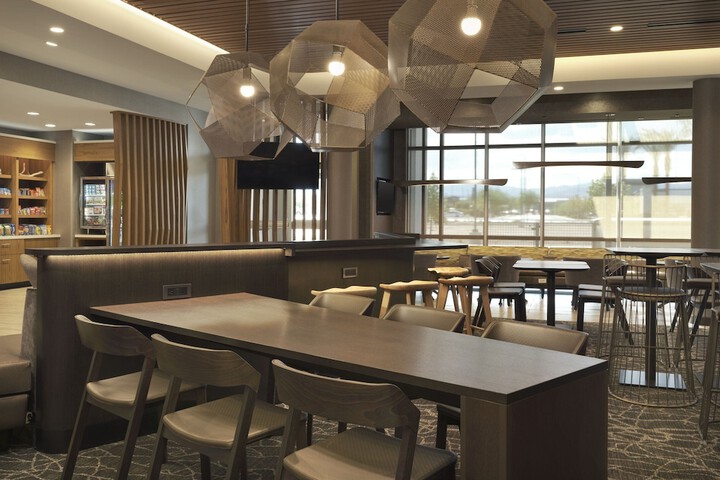 Hotel Interior 11 of 35