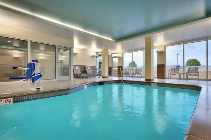 Pool 3 of 37