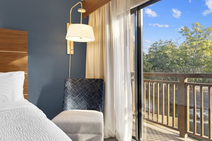 Holiday Inn Express Hilton Head Island by IHG