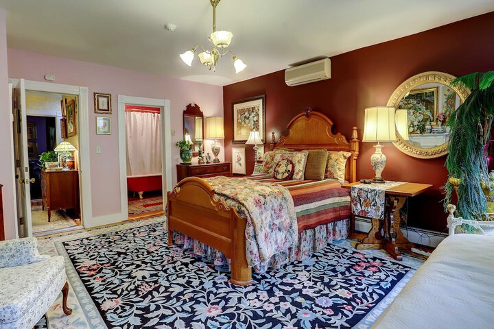 Room 80 of 95