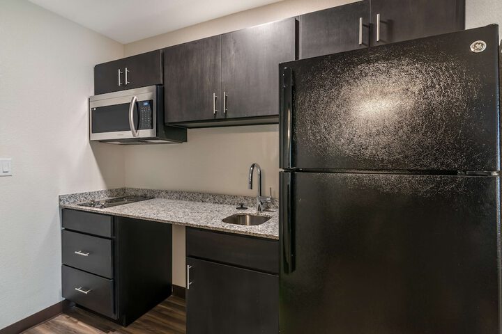 Best Western Plus Bluffton / Hilton Head Hotel