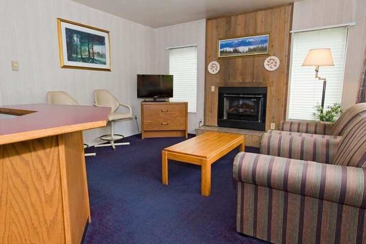 Room 20 of 35