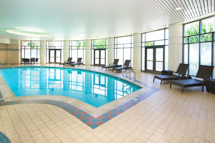 Pool 4 of 72