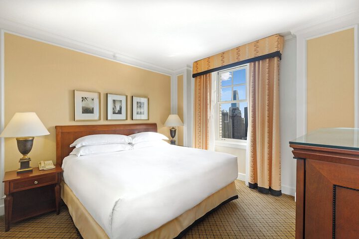 Room 146 of 207