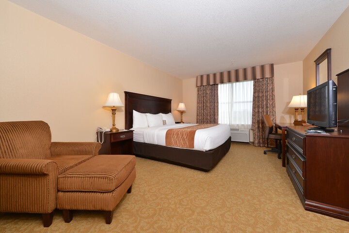 Room 18 of 28