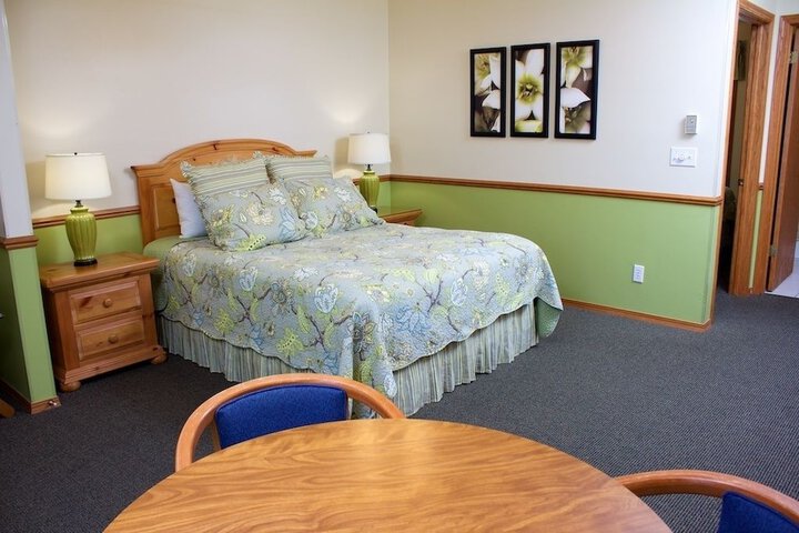Room 86 of 157