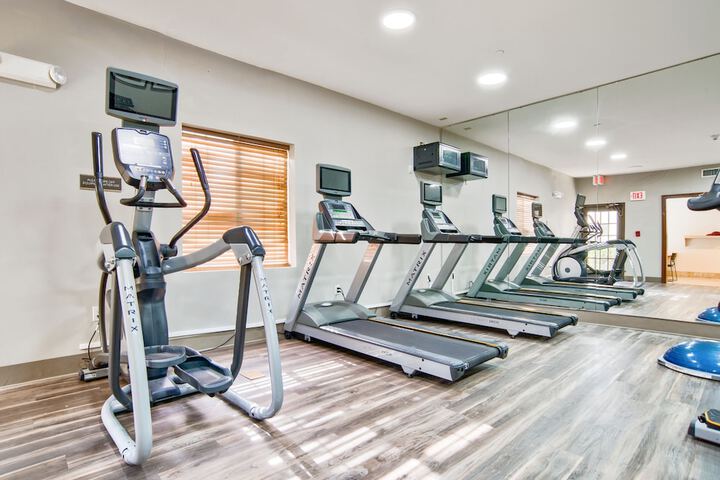 Staybridge Suites Gulf Shores by IHG