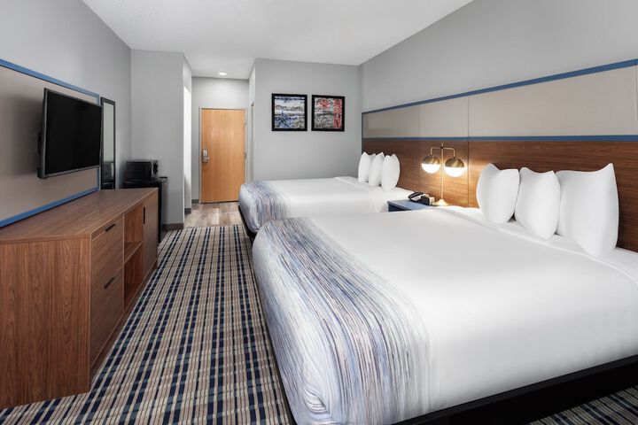 Room 45 of 64