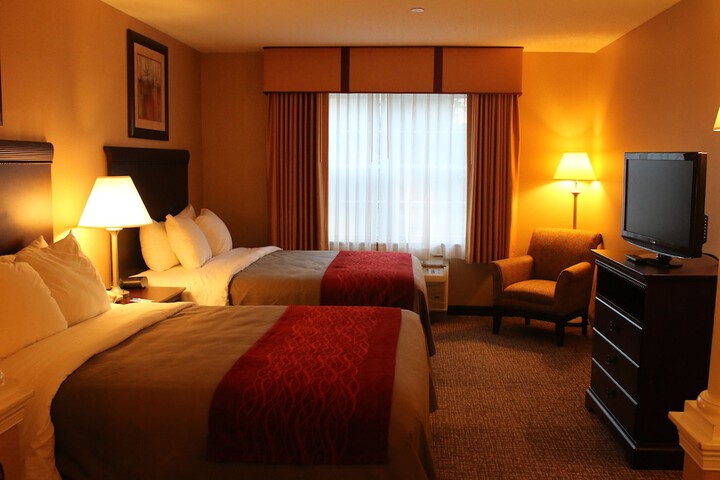 Room 17 of 50