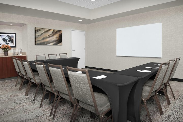 Meeting 23 of 33
