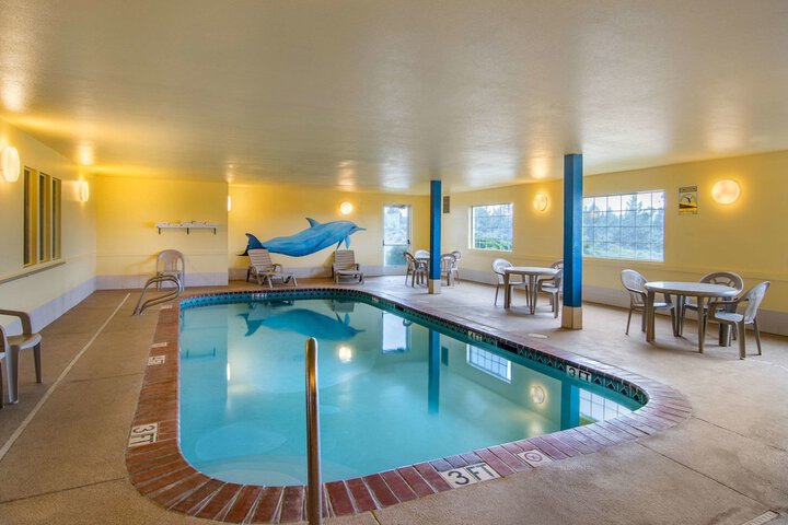 Pool 12 of 107