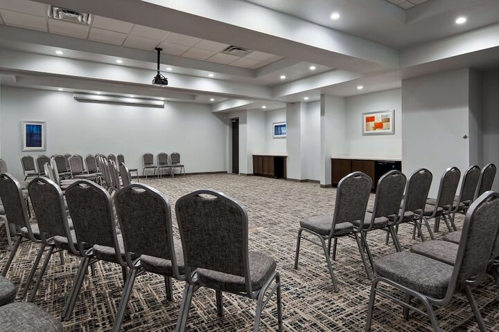 Meeting 25 of 30