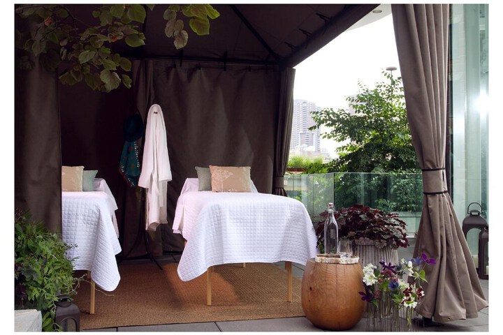 Spa 44 of 59