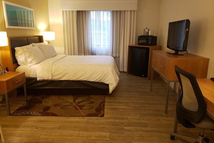 Room 23 of 56